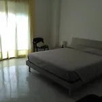 B&B Ammiraglio Caracciolo