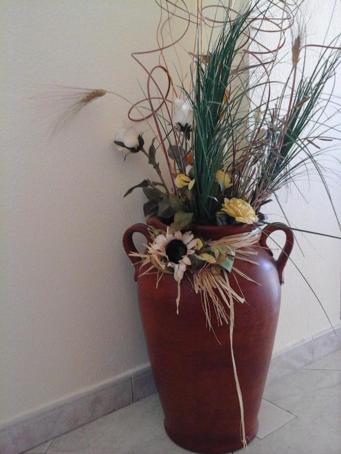 Ammiraglio Caracciolo Bed & Breakfast Catania
