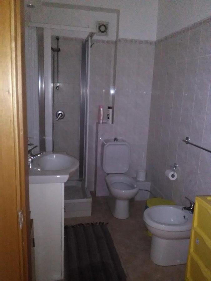 Bed & Breakfast Ammiraglio Caracciolo