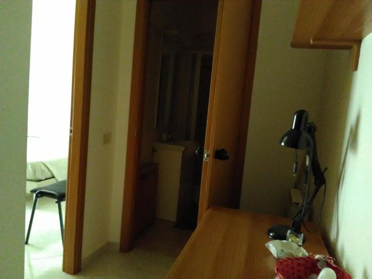 Ammiraglio Caracciolo Bed & Breakfast